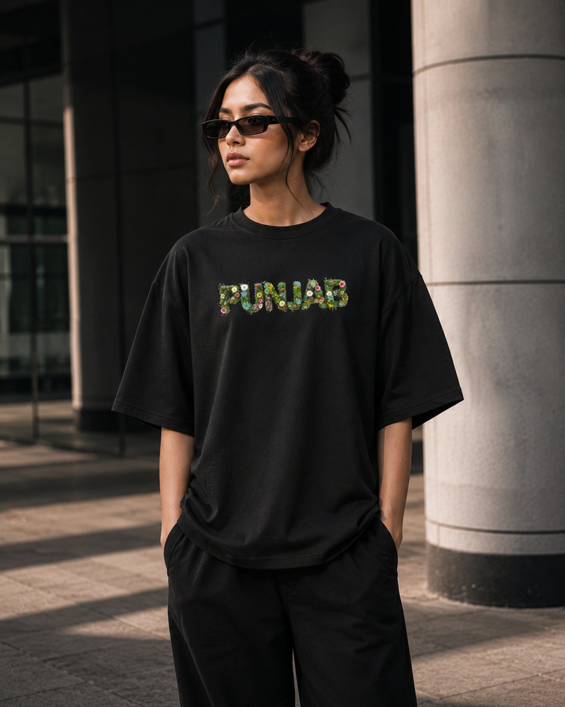 PUNJAB